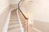 45 Grange Road, Edinburgh, EH9 1UF - Picture #16