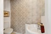 104 Ledi Drive, Bearsden, G61 4JP - Picture #9