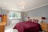 5 Johnsburn Haugh, Balerno, EH14 7ND - Picture #19