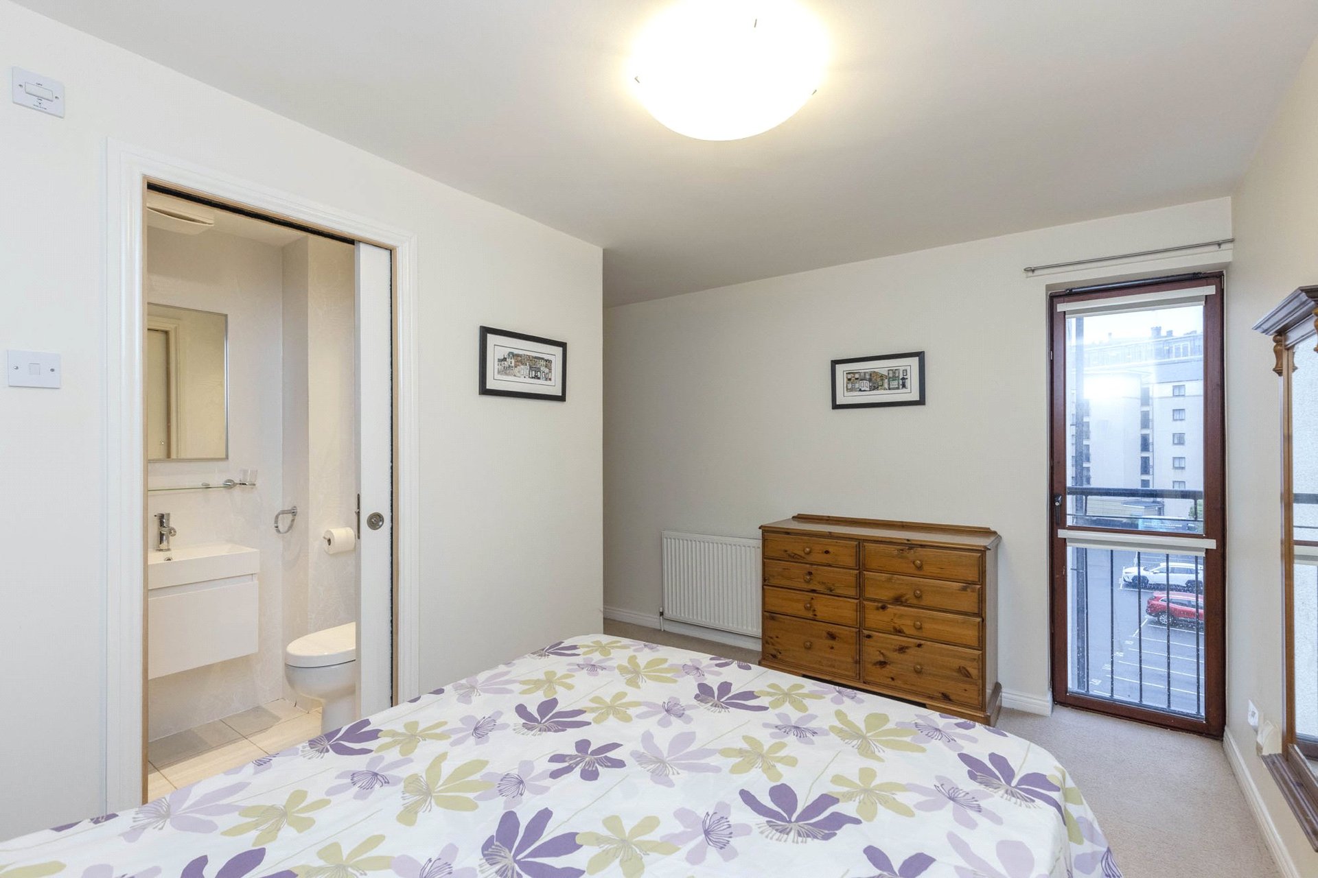 19/11 High Riggs, Edinburgh, EH3 9BW - Picture #14