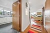 Penthouse 6/1, 74 Brunswick Street, Merchant City, Glasgow City, G1 1TD - Picture #21