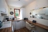 2/9 East Cromwell Street, Leith, Edinburgh, EH6 6HF - Picture #14