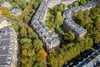Flat 1, 11 Bowmont Gardens, Dowanhill, Glasgow, G12 9LR - Picture #1