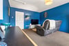 1/1, 57 Avenuepark Street, North Kelvinside, Glasgow, G20 8LN - Picture #9