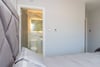 12 Parkdale Way, Glasgow, Glasgow City, G53 7ZJ - Picture #25