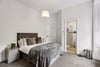 3/1, 6 Edgemont Street, Shawlands, Glasgow, G41 3EN - Picture #15