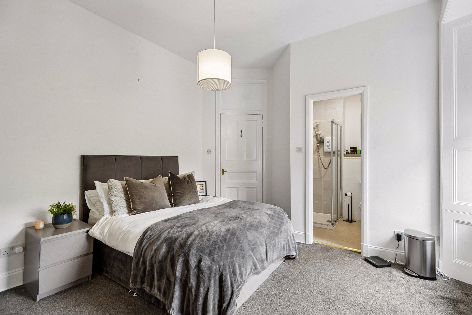 3/1, 6 Edgemont Street, Shawlands, Glasgow, G41 3EN - Picture #15