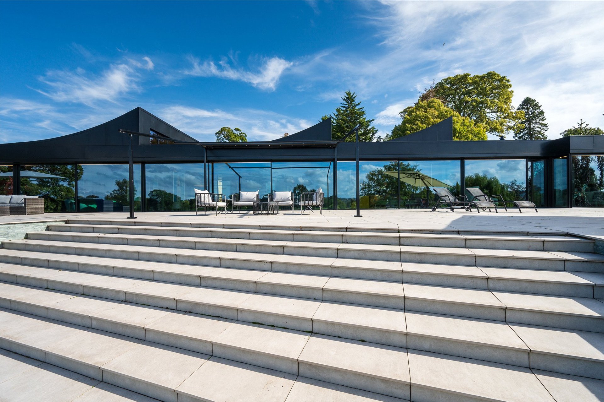 Meadowland, Isla Road, Perth, Perth and Kinross, PH2 7HQ - Picture #35