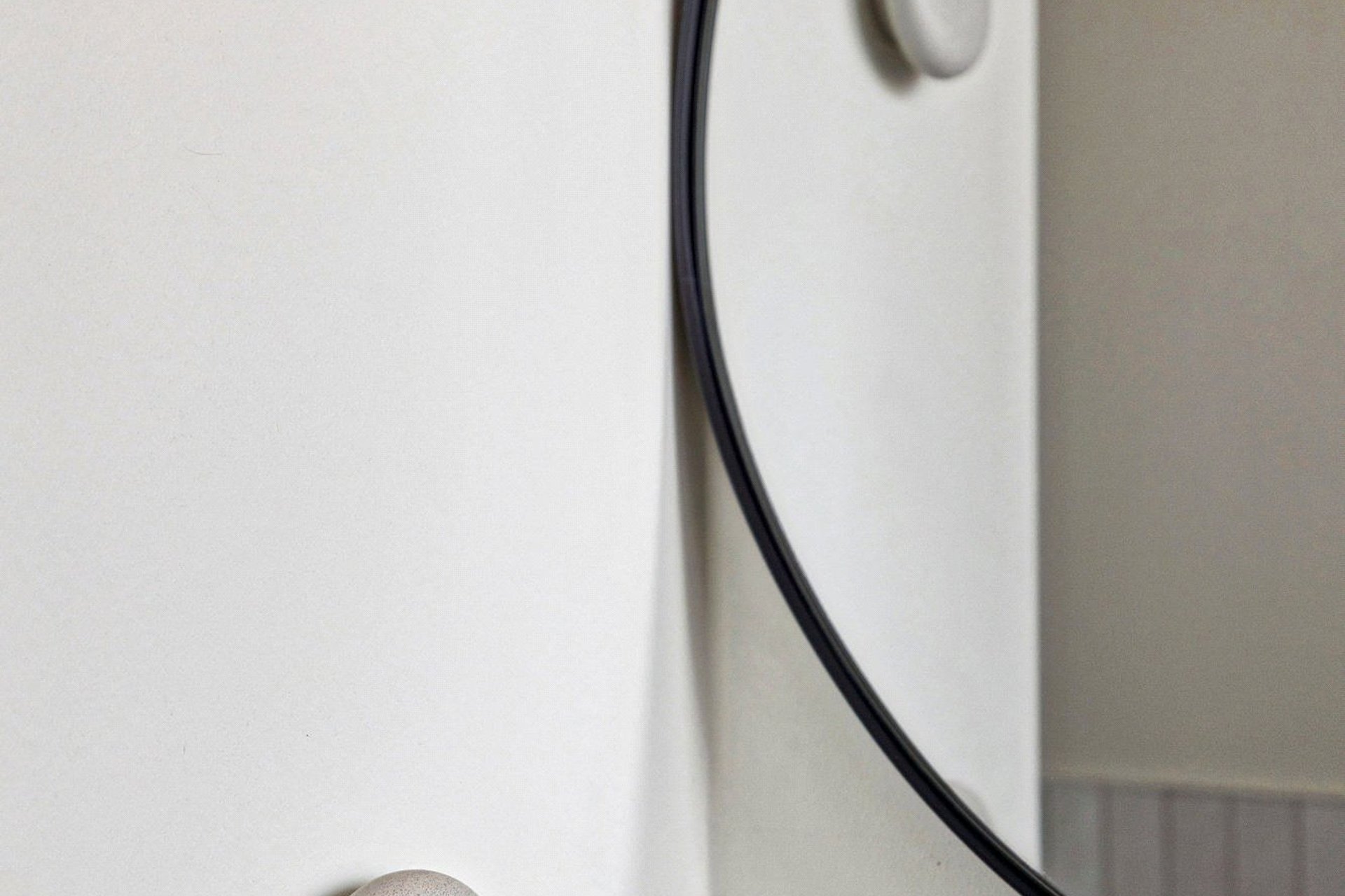 Flat 2/1, 60 Polwarth Street, Hyndland, Glasgow, G12 9TL - Picture #47