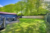 18 Rowan Drive, Bearsden, G61 3HQ - Picture #28