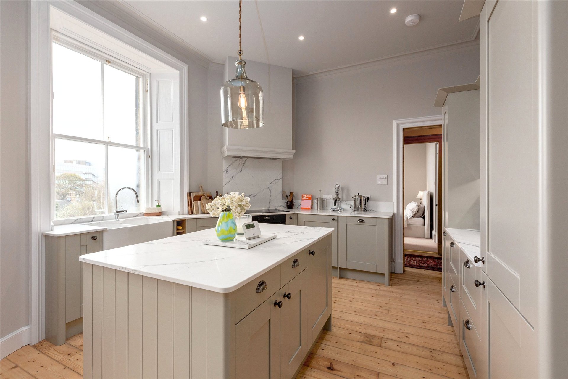 42/6 Morningside Road, Morningside, Edinburgh, EH10 4BZ - Picture #4