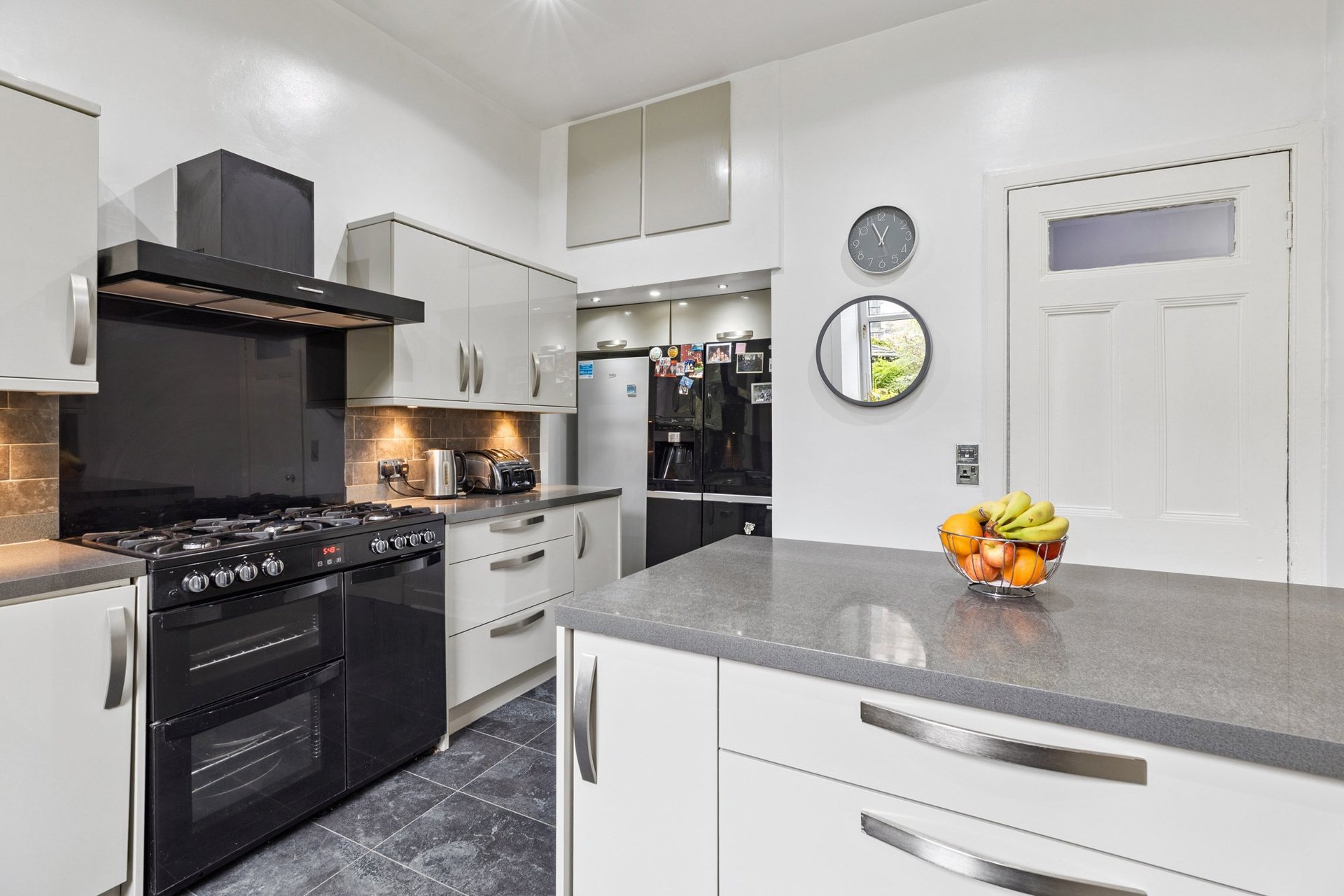 0/2, 8 Darnley Road, Pollokshields, Glasgow, G41 4NB - Picture #9