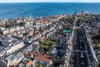 Flat 2, 75 South Street, St. Andrews, Fife, KY16 9QW - Picture #5
