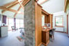 St. Andrews Wells, Morton Of Blebo, Cupar, KY15 5UB - Picture #17