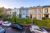 1/1, 12 Bank Street, Hillhead, Glasgow, G12 8JQ - Picture #23