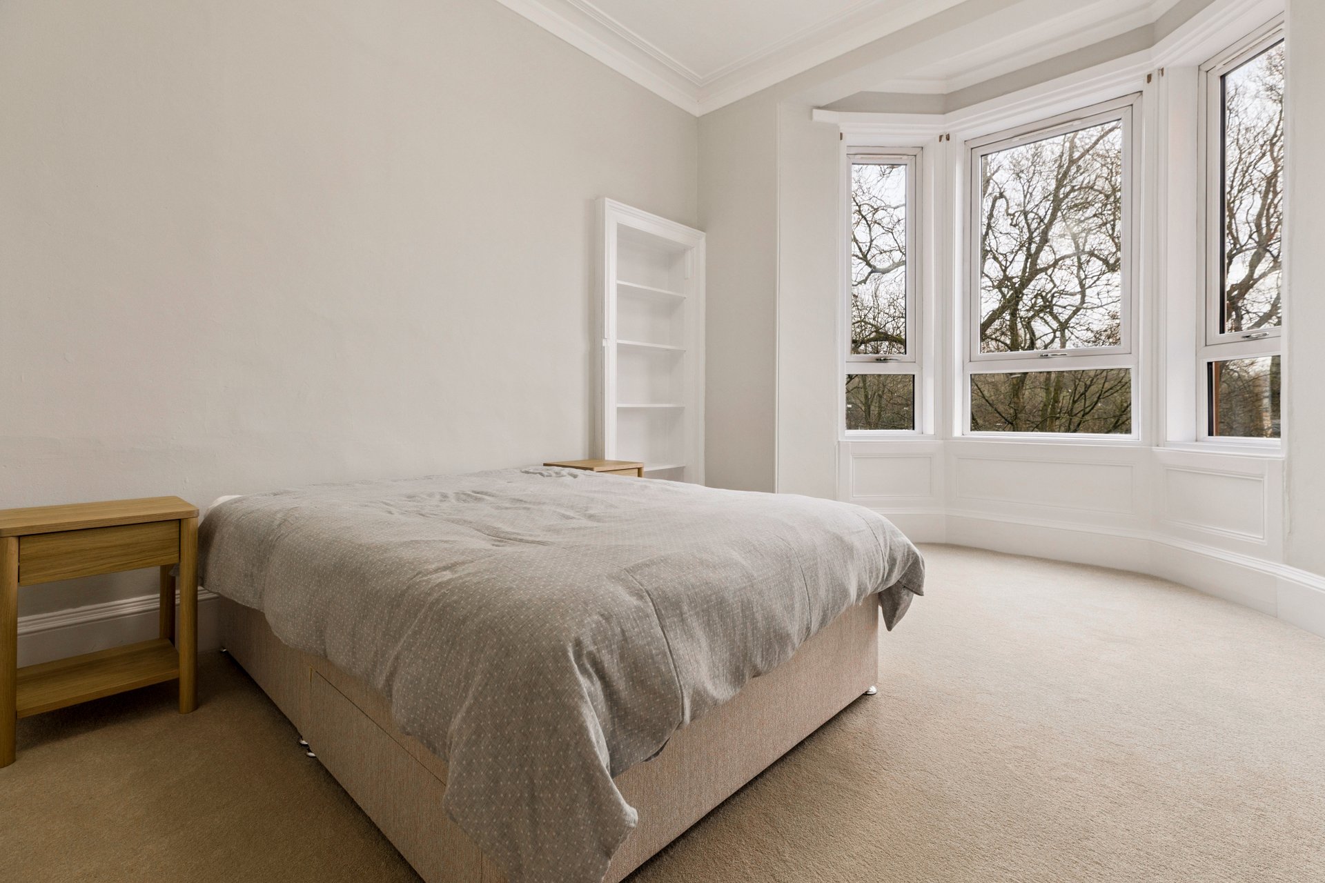 1/2, 1004 Pollokshaws Road, Shawlands, G41 2HG - Picture #6