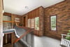 6 Dunbar Court, Gleneagles Village, Auchterarder, Perth and Kinross, PH3 1SE - Picture #3