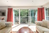 Flat 9, 5 Bells Mills, Edinburgh, EH4 3DG - Picture #5