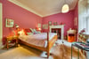 Broomfield, 112 Southbrae Drive, Jordanhill, Glasgow, G13 1TZ - Picture #45
