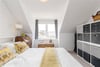 26 Alnwickhill Road, Edinburgh, Midlothian, EH16 6LN - Picture #14