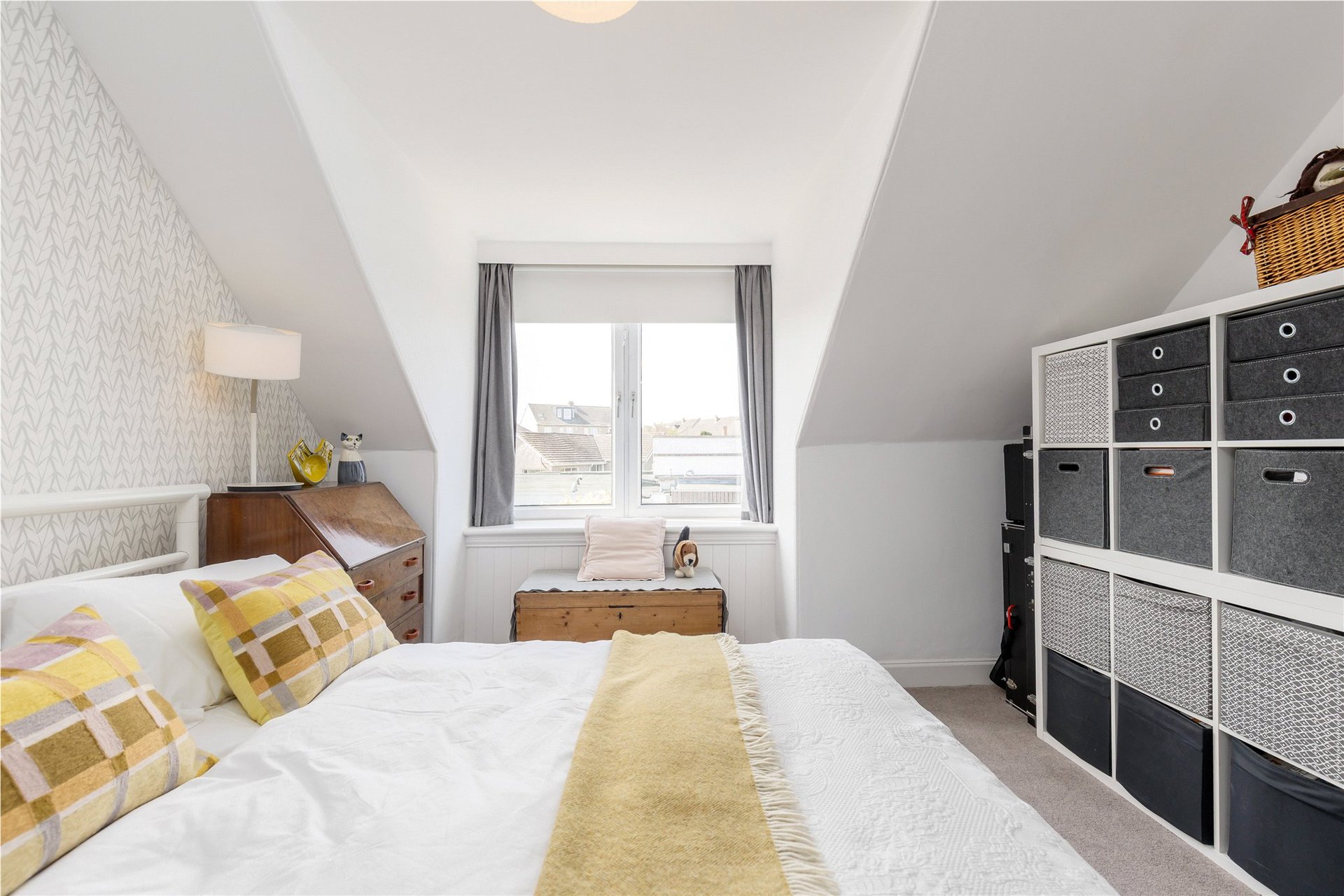 26 Alnwickhill Road, Edinburgh, Midlothian, EH16 6LN - Picture #14