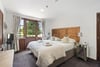The Old Station B &amp; B, Stravithie Bridge, Stravithie, St. Andrews, KY16 8LR - Picture #20