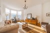 3/2, 13 Wilton Drive, North Kelvinside, Glasgow, G20 6RW - Picture #2