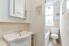148/5 Dundas Street, Edinburgh, Midlothian, EH3 5DQ - Picture #17