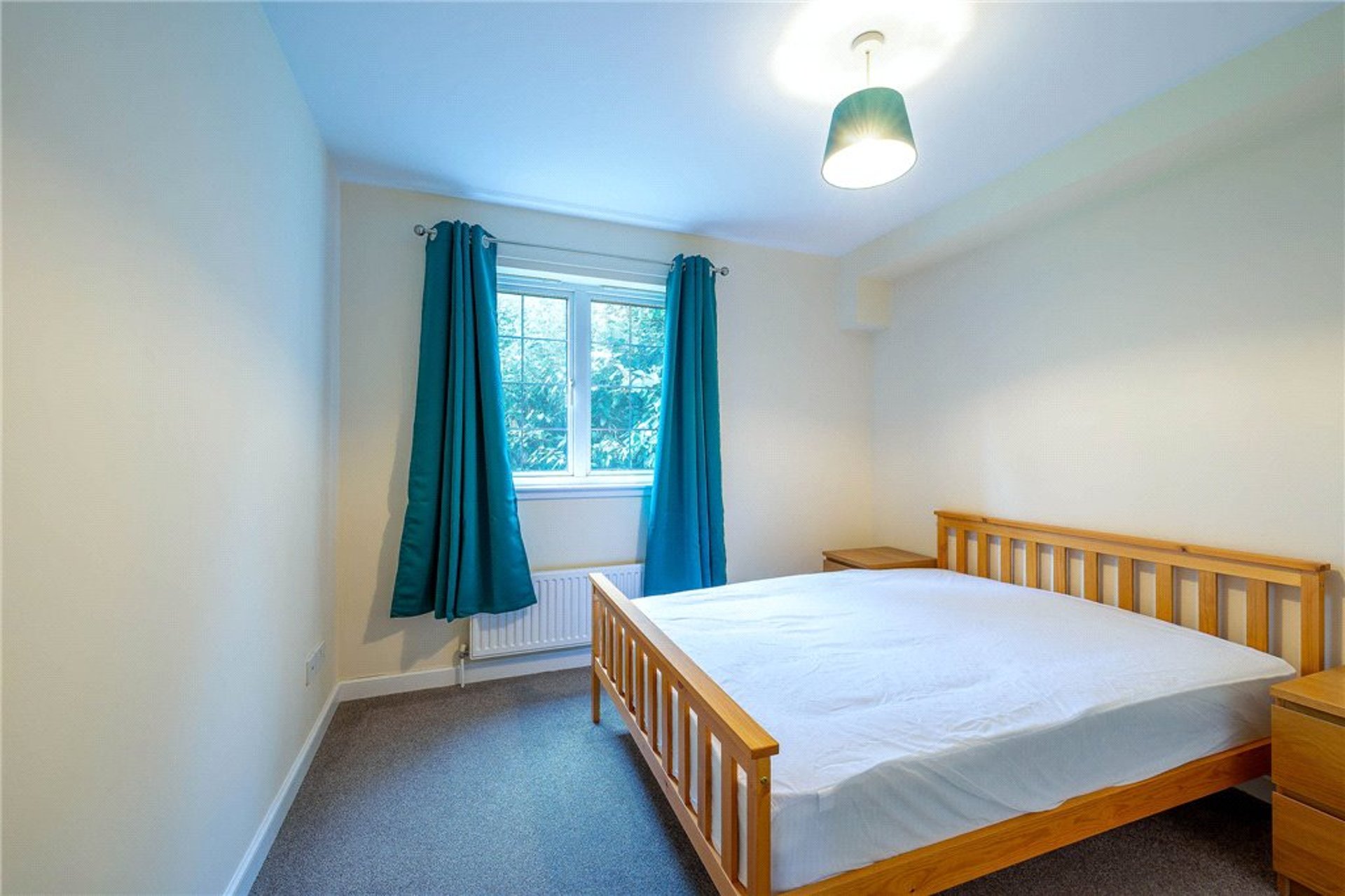 86 Burnvale, Livingston, West Lothian, EH54 6DQ - Picture #10