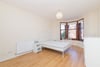 3/2, 13 Kennoway Drive, Glasgow, G11 7UA - Picture #6