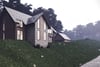 The New House, Dundonachie, Dunkeld, Perthshire, PH8 0DX - Picture #7