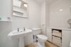 Flat 5, 2 Kirklee Gardens, Kirklee, Glasgow, G12 0SG - Picture #23