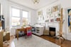 26 Alnwickhill Road, Edinburgh, Midlothian, EH16 6LN - Picture #9