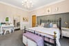11 Orchard Drive, Giffnock, Glasgow, G46 7NY - Picture #25