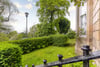 0/1, 6 Hampden Terrace, Mount Florida, Glasgow, G42 9XG - Picture #33