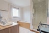 5 Lampson Road, Killearn, G63 9PD - Picture #21