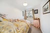 24 Field Court, Milfield, Northumberland, NE71 6BA - Picture #11