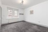89/2 McDonald Road, Edinburgh, Midlothian, EH7 4NA - Picture #10