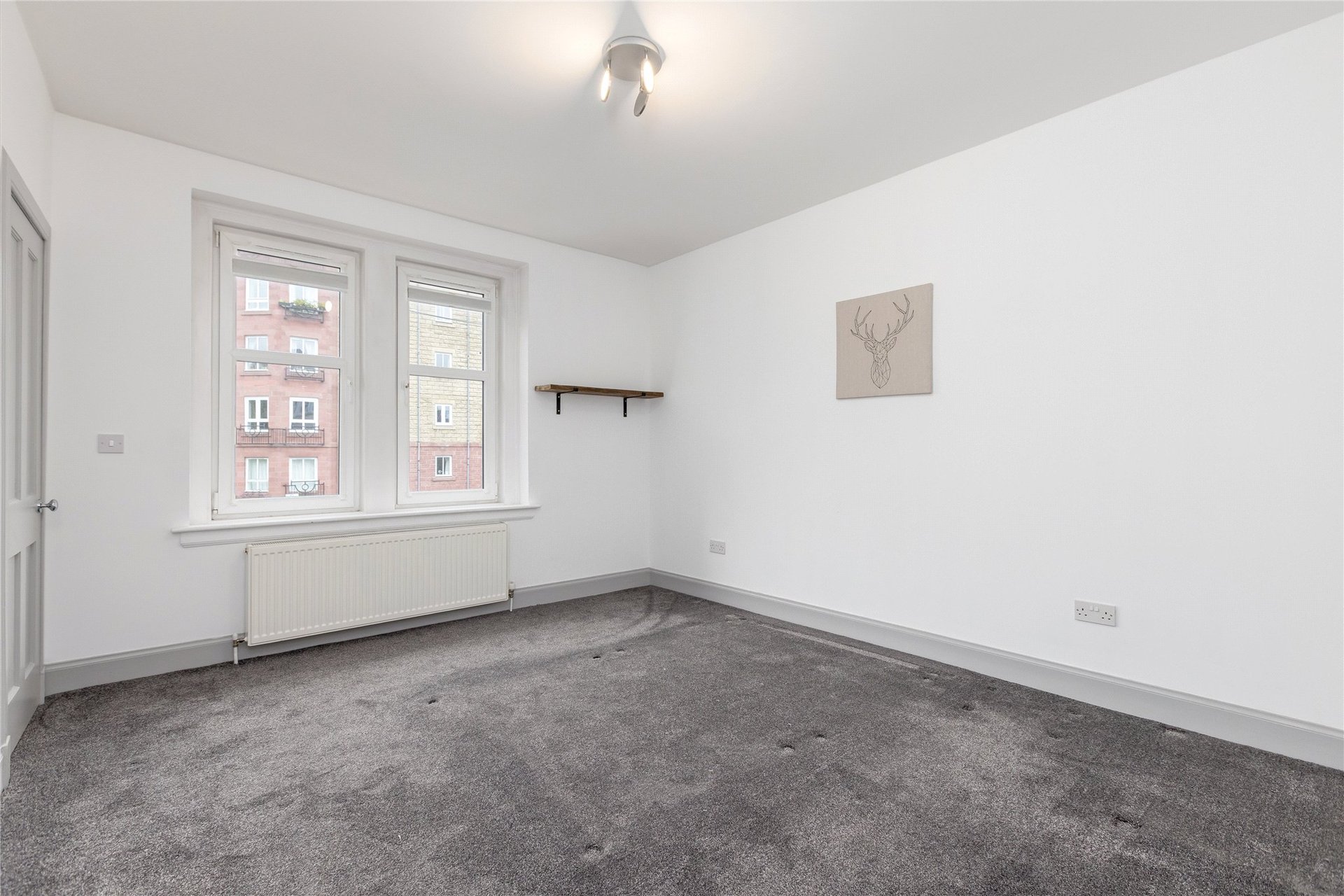 89/2 McDonald Road, Edinburgh, Midlothian, EH7 4NA - Picture #10