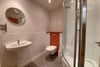Flat 6, 2 Portland Gardens, Leith, Edinburgh, EH6 6NA - Picture #11