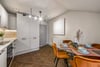 113 Woodside Terrace Lane, Park, Glasgow, G3 7XP - Picture #16