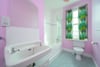 Orchard House, Bowmont Street, Kelso, Scottish Borders, TD5 7EF - Picture #17