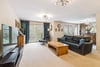 Flat 2/5, 37 Kelvindale Court, Kelvindale, Glasgow, G12 0JG - Picture #5