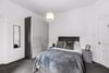 3/1, 6 Edgemont Street, Shawlands, Glasgow, G41 3EN - Picture #14