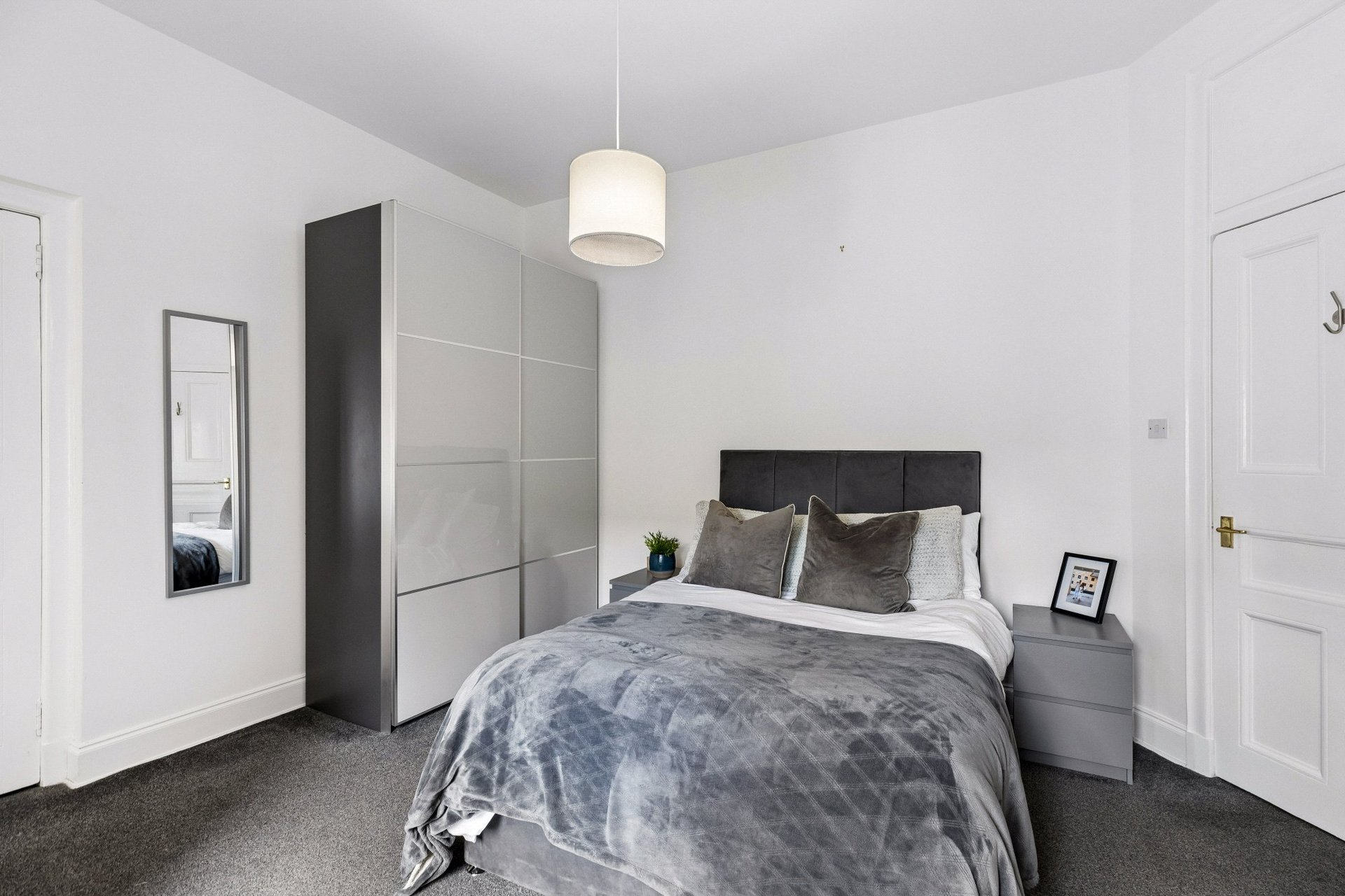 3/1, 6 Edgemont Street, Shawlands, Glasgow, G41 3EN - Picture #14