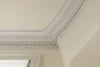 6/1 Ainslie Place, Edinburgh, EH3 6AR - Picture #21