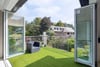 53 Ayr Road, Whitecraigs, Glasgow, G46 6SR - Picture #33