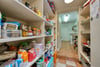 Broomfield, 112 Southbrae Drive, Jordanhill, Glasgow, G13 1TZ - Picture #27
