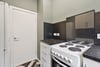 0/2, 13 Morley Street, Glasgow, G42 9JA - Picture #5