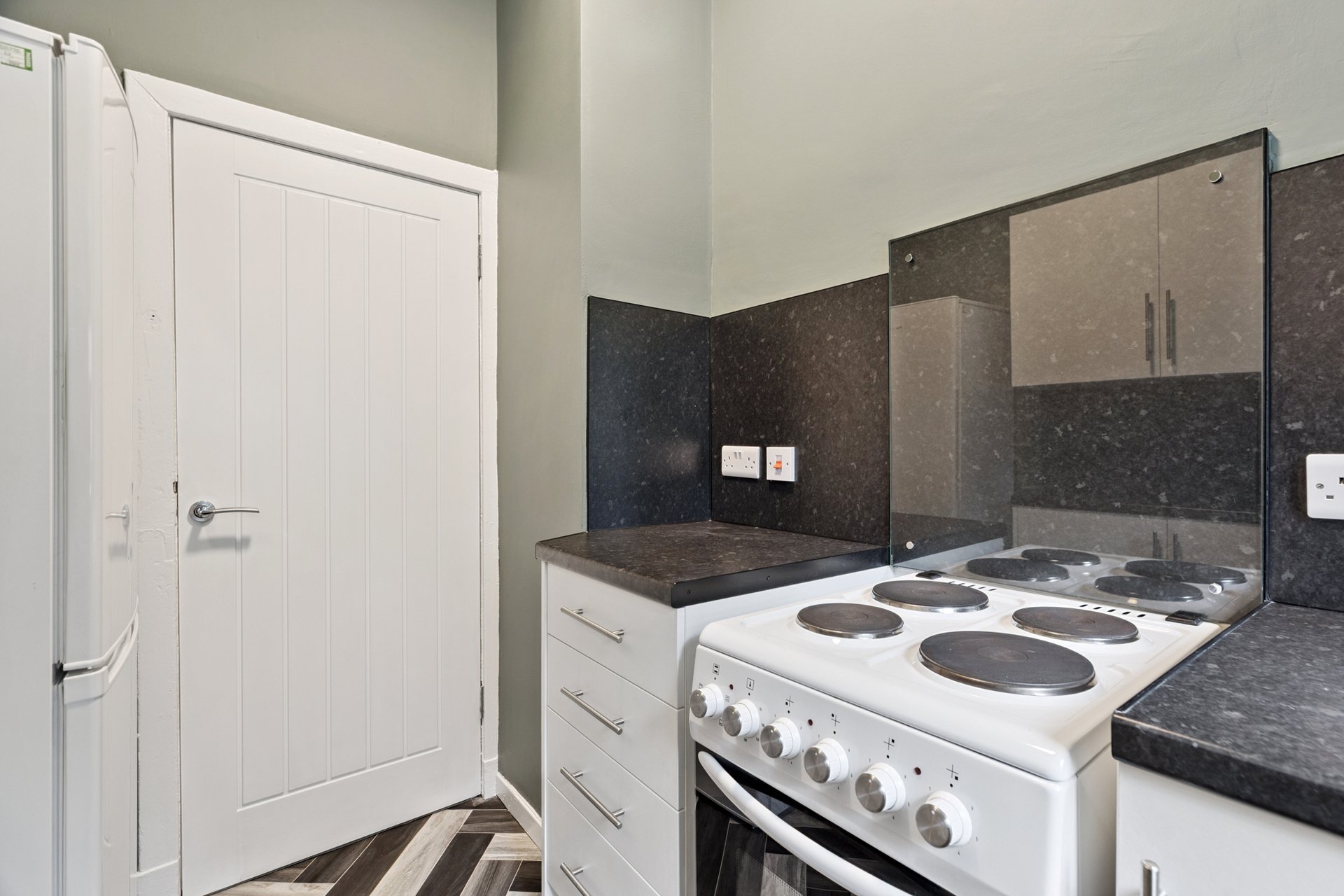 0/2, 13 Morley Street, Glasgow, G42 9JA - Picture #5